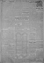 giornale/TO00185815/1918/n.81, 4 ed/003